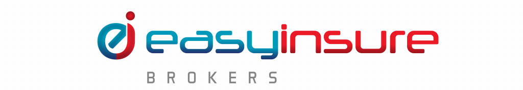 easyinsure
