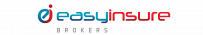 easyinsure
